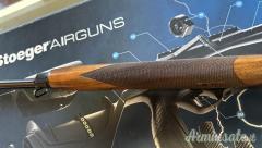 Benelli DUCA DI MONTEFELTRO 20