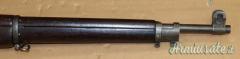 Carabina Remington P14 Cal. 303B