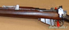 Carabina Enfield N°1 MK  Cal 303B