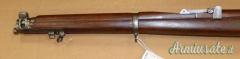 Carabina Enfield N°1 MK  Cal 303B