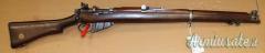 Carabina Enfield N°1 MK  Cal 303B
