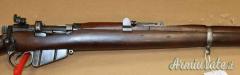 Carabina Enfield N°1 MK  Cal 303B