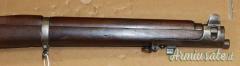 Carabina Enfield N°1 MK  Cal 303B