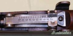 Carabina Enfield N°1 MK  Cal 303B