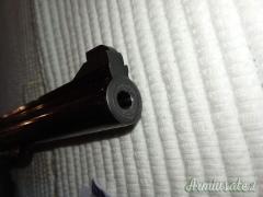 Smith & Wesson 17-3 calibro .22 LR Long Rifle