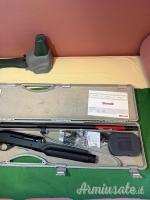 Benelli M2 Confort Black 12