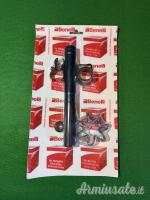 Benelli M2 Confort Black 12