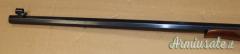 Carabina Pedersoli Sharp Cal. 45/70