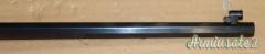 Carabina Pedersoli Sharp Cal. 45/70