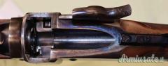 Carabina Pedersoli Sharp Cal. 45/70