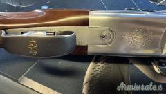Beretta 682 12