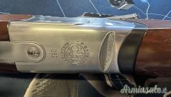 Beretta 682 12