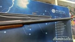 Beretta 682 12