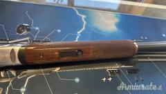 Beretta 682 12