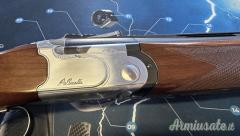 Beretta 682 12