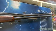 Beretta 682 12