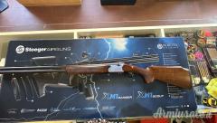 Beretta 682 12