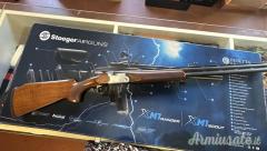 Beretta 682 12