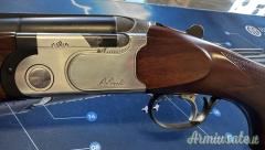 Beretta 682 12