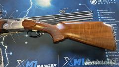 Beretta 682 12