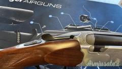 Beretta 682 12