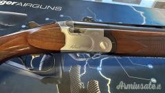 Beretta 682 12