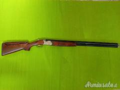 Beretta 682 GOLD E 12