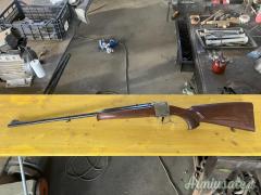 Blaser SL 820