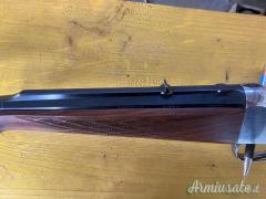Blaser SL 820