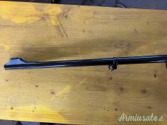 Blaser SL 820
