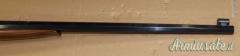 Pedersoli Rolling Block Cal. 357M