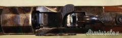 Pedersoli Rolling Block Cal. 357M
