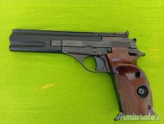 Beretta 682 GOLD E 12