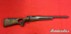 Mauser M 25 Max .308 Winchester