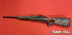 Mauser M 25 Max .308 Winchester