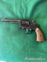 SMITH & WESSON VICTORY