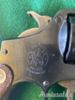 SMITH & WESSON VICTORY
