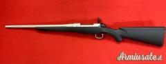 Mauser M 12 Impact .308 Winchester