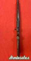Sauer 101 SELECT .308 Winchester
