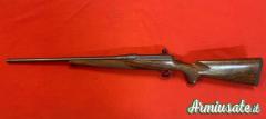 Sauer 101 SELECT .308 Winchester