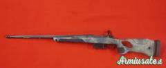 Bergara B.14 Thumbhole  .308 Winchester