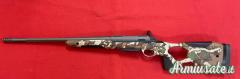 Sako  S20 HUNTER FUSION .308 Winchester