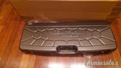 VALIGETTA  PERAZZI  HIGH-TECH 3 / 5