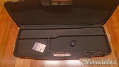 VALIGETTA  PERAZZI  HIGH-TECH 3 / 5