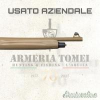 USATO – FUCILE SEMIAUTOMATICO – BERETTA MOD. 1301 TACTICAL FDE cal. 12