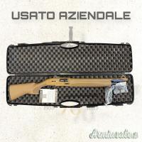 USATO – FUCILE SEMIAUTOMATICO – BERETTA MOD. 1301 TACTICAL FDE cal. 12
