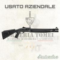 USATO – FUCILE SEMIAUTOMATICO – BERETTA MOD. 1301 TACTICAL cal. 12