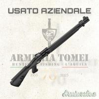 USATO – FUCILE SEMIAUTOMATICO – BERETTA MOD. 1301 TACTICAL cal. 12