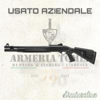 USATO – FUCILE SEMIAUTOMATICO – BERETTA MOD. 1301 TACTICAL cal. 12