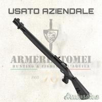 USATO – FUCILE SEMIAUTOMATICO – BERETTA MOD. 1301 TACTICAL cal. 12